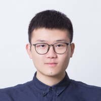 Lan Zhu