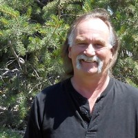 Robert Jeske