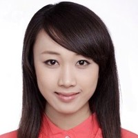 Keding(Tracy) Dong