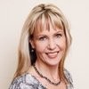 Ria Merwe