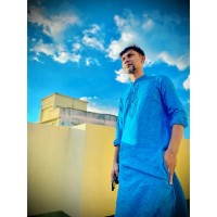 Md.Nazrul Islam Emon