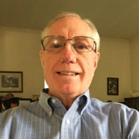 Mark Bogan