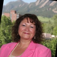 Teresa Tullar
