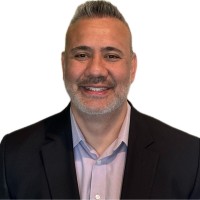 Marc Tauai, Asp, Chst