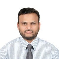 Basheer Ahamed