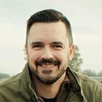 Matthew Jansen, AScT