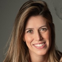 Sarah Mendes