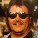 Warren DeWitt