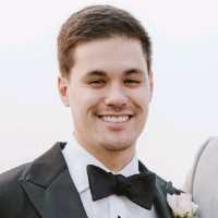 Randall Castain