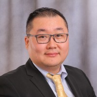 Doo Han