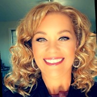 Kerri Resser