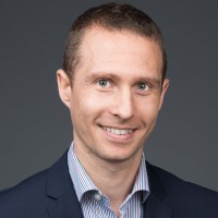 Guillaume Vermeulen