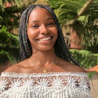 Christine Afamuefunah