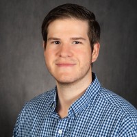 Ryan Dial