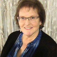 Terri Wilson