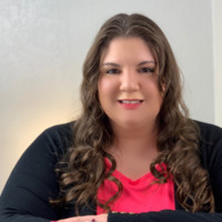 Jenna Schettle