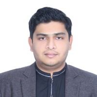 Usama Ahmed