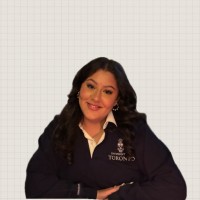 Jessica Batta