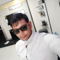 Javeed Paaha
