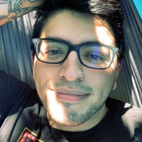 Jeff Martinez