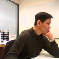 Jna Phan
