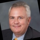 Kevin Horne