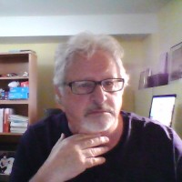 Ray Fournier