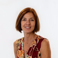 Sharon Mortensen