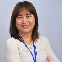 Nguyen Thi Mai Tram