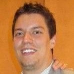 Ryan Ploesser