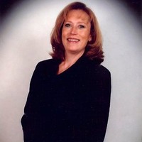 Abbie W. Layne