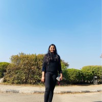 Ca Himani Gupta