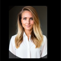 Stine Nilsson