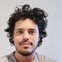 Ulises Bruno Suárez del Real Ferriol