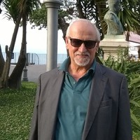 Enrico Ascione