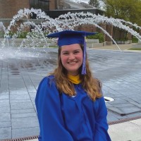 Carolyn Engle, M.S. Ccc-Slp