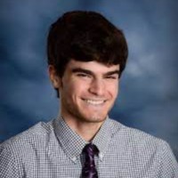 Andrew Maneca