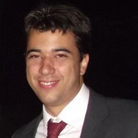 Carlos Raphael N. Guimarães