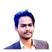 Md. Kaish