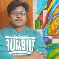 Shivaananda Reddy