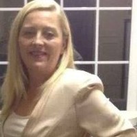 Patricia Magee