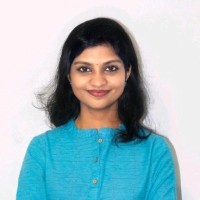 Anu Thomas