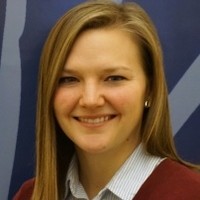 Mary Schuelke