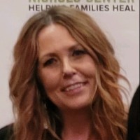 Lisa Hembree