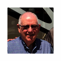 Lee Probert