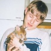 Nick Andrews