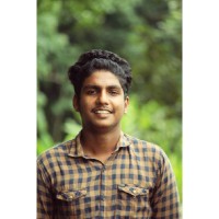 Aby C Thomas