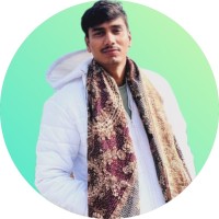 Prashant Srivastava