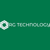 RG Technology
