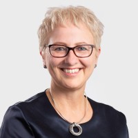 Clare Cromwell